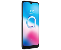 ALCATEL 3L (2020) 4/64GB Szary Dual Sim - 566035 - zdjęcie 6
